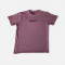 ALLEGEDLY Legal Blush Tee